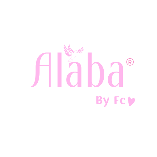 Alaba Cosmeticos